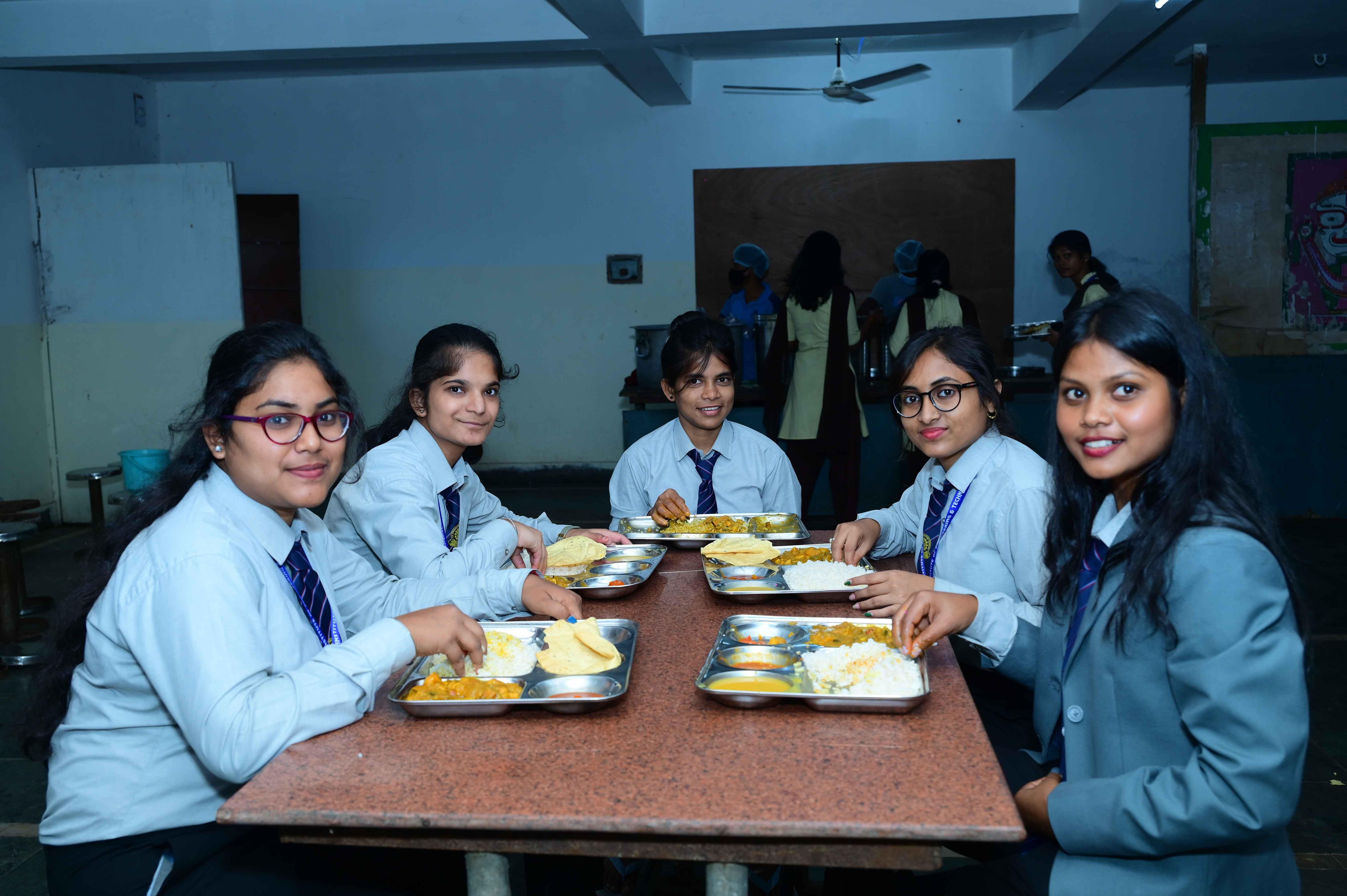 NMIET ECO PARK- NISARGA VATIKA photo 1